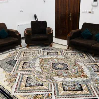 مبل چستر ۷نفره