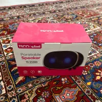 اسپیکر تسکو ts23300 نو
