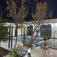 ویلای/۲۵۰ مترشیک محدوده شهریار/تهران|فروش خانه و ویلا|تهران, صادقیه|دیوار