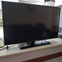 تلویزیون سامسونگ