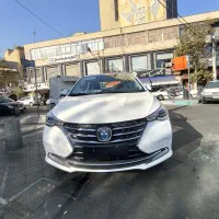 فردا موتور 511 FMC مدل 1404|خودرو سواری و وانت|تهران, تهرانویلا|دیوار