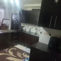 کابینت MSF دست دوم|آب‌چکان و نظم‌دهنده ظروف|تهران, وردآورد|دیوار