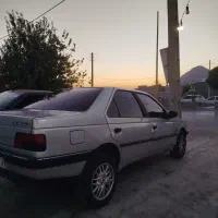 405|خودرو سواری و وانت|نورآباد ممسنی, |دیوار