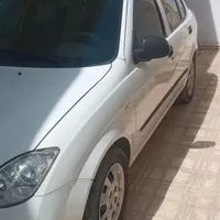 تیبا 2 (هاچبک) EX، مدل ۱۴۰۱|خودرو سواری و وانت|کوهدشت, |دیوار