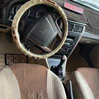 فروش خودرو|خودرو سواری و وانت|برازجان, |دیوار