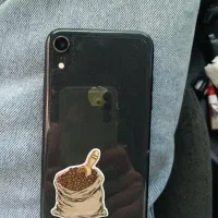 xr 128|موبایل|تهران, هوانیروز|دیوار