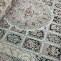 فرش|فرش|اهواز, کوی مهدیس|دیوار