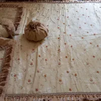 روتختی ۲نفره|سرویس روتختی|اردکان, |دیوار