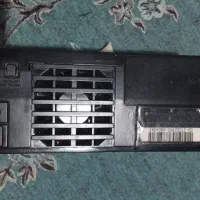 ps2 fat 3000|کنسول، بازی ویدئویی و آنلاین|تهران, مشیریه|دیوار