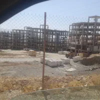 شهید لشکری مهاجران