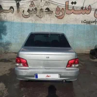 پراید 132 مدل 90|خودرو سواری و وانت|هشتگرد, گلسار|دیوار