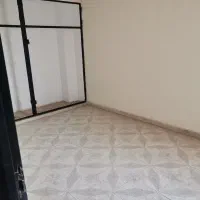 108متر فول سه خواب چمران با تخفیف|فروش آپارتمان|محمدشهر, شهرک چمران|دیوار