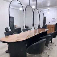 سالن ۱۹خرداد