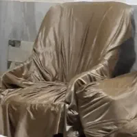روکش مبل