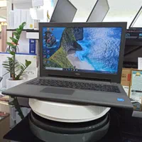 لپتاپ Dell Vostro 15|رایانه همراه|ارومیه, |دیوار