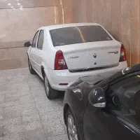 تندر ۹۰ مدل ۹۷|خودرو سواری و وانت|تهران, امیرآباد|دیوار