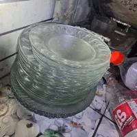 لوازم خانه مناسب|حراج|نصر آباد, |دیوار