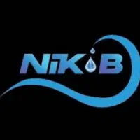 استخدام نصاب تکنسین تصفیه آب خانگی