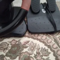 فرمان پلی ۲|کنسول، بازی ویدئویی و آنلاین|کرمانشاه, |دیوار