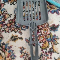 گربه|لوازم جانبی حیوانات|قم, سعادتی|دیوار