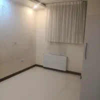 90متر آپارتمان دوخوابه شمالی پرنور نور از کوچه|اجارهٔ آپارتمان|اصفهان, ملک‌شهر|دیوار