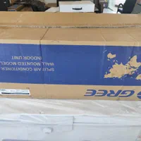 کولر گازی 30هزار|کولر گازی و فنکوئل|کوهدشت, |دیوار