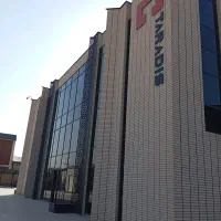 کارگر ساده و فنی آقا|استخدام صنعتی، فنی، مهندسی|جعفرآباد, |دیوار