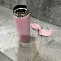 قمقمه و فلاسک|ظروف سرو و پذیرایی|قرچک, مهدیه|دیوار