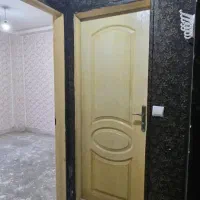 فروش-فوری-واحد-دو-خواب