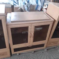 زیر تلویزیونی