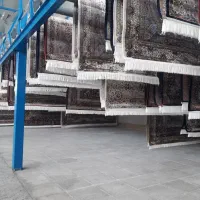 قالیشویی برتر خجسته (تخفیف ویژه)|خدمات نظافت|قم, قلعه صدری|دیوار