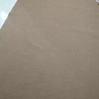 لوازم خانه لوازم کودک|اسباب و اثاث بچه|زابل, |دیوار