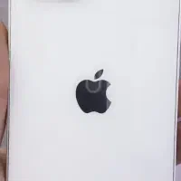 ایفون۱۳ نرمال ۲۵۶ گیگ|موبایل|میبد, |دیوار