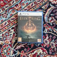 بازی ps4 و ps5