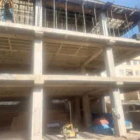 پیمان کار ساختمان|خدمات پیشه و مهارت|آبسرد, |دیوار