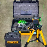 میخکوب اماراتی باروتی منگنه کوب دریل موتور برق مته|ابزارآلات|رشت, دیلمان|دیوار