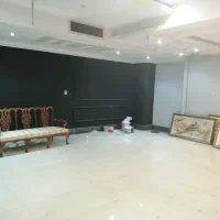 اجاره واحد موقعیت اداری 57 متری