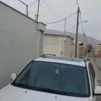 ام وی ام X33|خودرو سواری و وانت|مرودشت, مختارآباد|دیوار