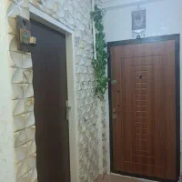 ۸۰ متری کوی گلستان