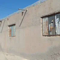 فروش دو واحد منزل مسکونی|فروش خانه و ویلا|فین, |دیوار