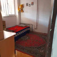 خانه ویلایی لوکس|فروش خانه و ویلا|رشت, لاکان شهر|دیوار