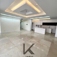 ۱۴۰مـتر نـوسـاز در تـاپ لـوکیـشن اسدآبادی زیر قیمت|فروش آپارتمان|تهران, یوسف‌آباد|دیوار