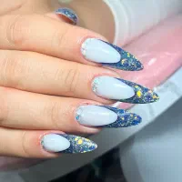 اجاره تخت مژه بدون درصد