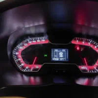 اطلس g|خودرو سواری و وانت|لاهیجان, انقلاب|دیوار