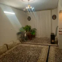 ۵۰مترکرمان،مجیدیه گلبرگ میدان امام رضا حیدری