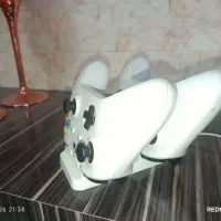 ایکس باکس وان اس یک ترا