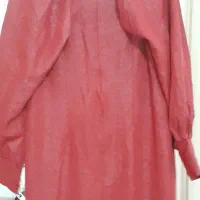 عروسک مانتو|لباس|رباط‌کریم, الارد|دیوار