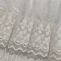 پرده سالم|پرده، رانر، رومیزی|قم, نوبهار|دیوار