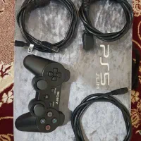 ps3 پلی استیشن