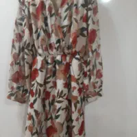 لباس سایز ۴۴ -۴۶|لباس|خرم‌آباد, |دیوار